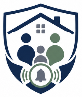 Responsibly Aware - Icon