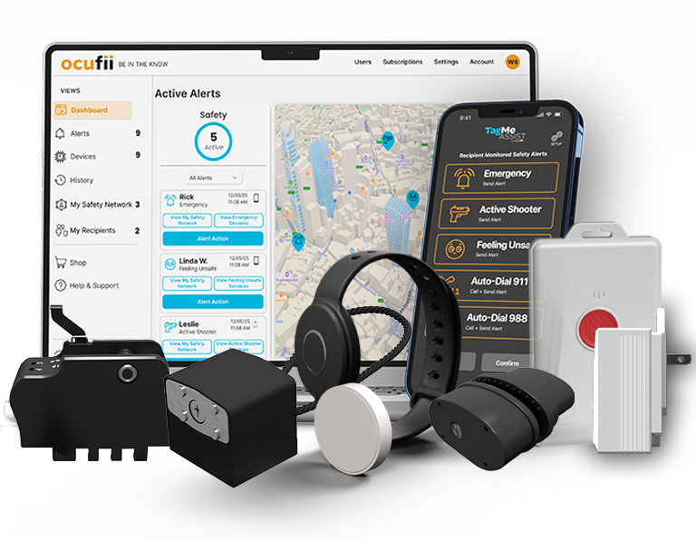 All-products-ocufii